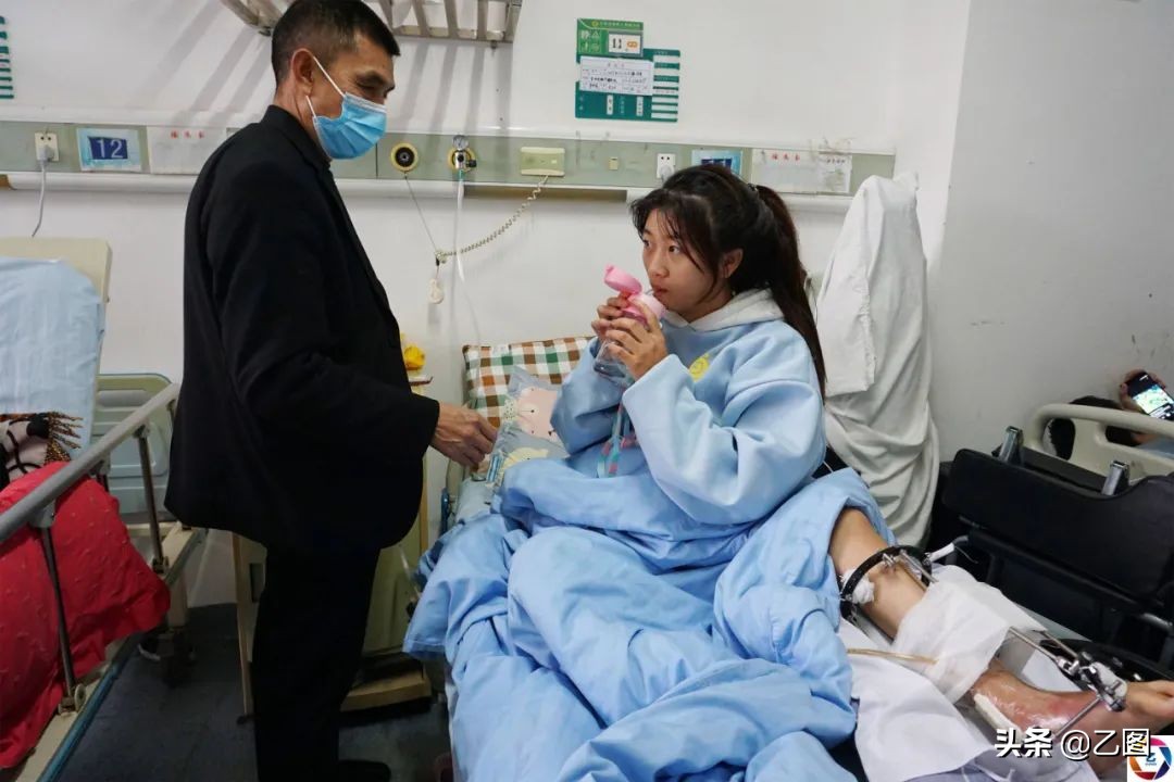 弟弟突然過世！哥哥迎娶弟媳「伯父變成孩子父親」　幾年後「娘家找上門見悲劇」：該怎麼辦