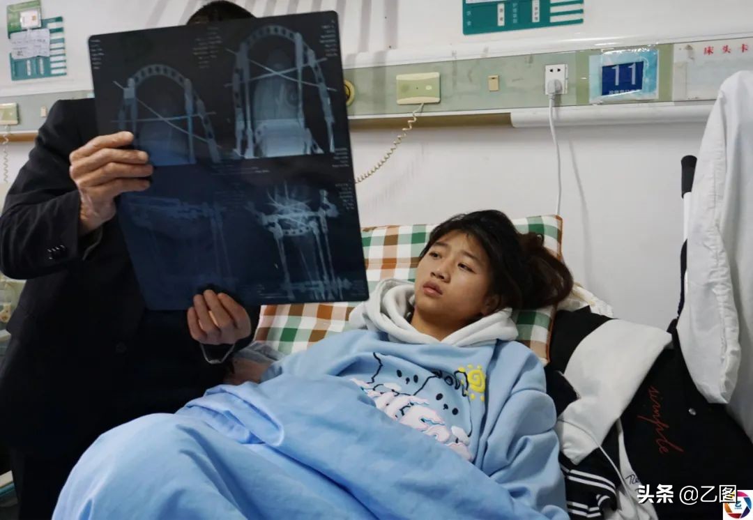 弟弟突然過世！哥哥迎娶弟媳「伯父變成孩子父親」　幾年後「娘家找上門見悲劇」：該怎麼辦