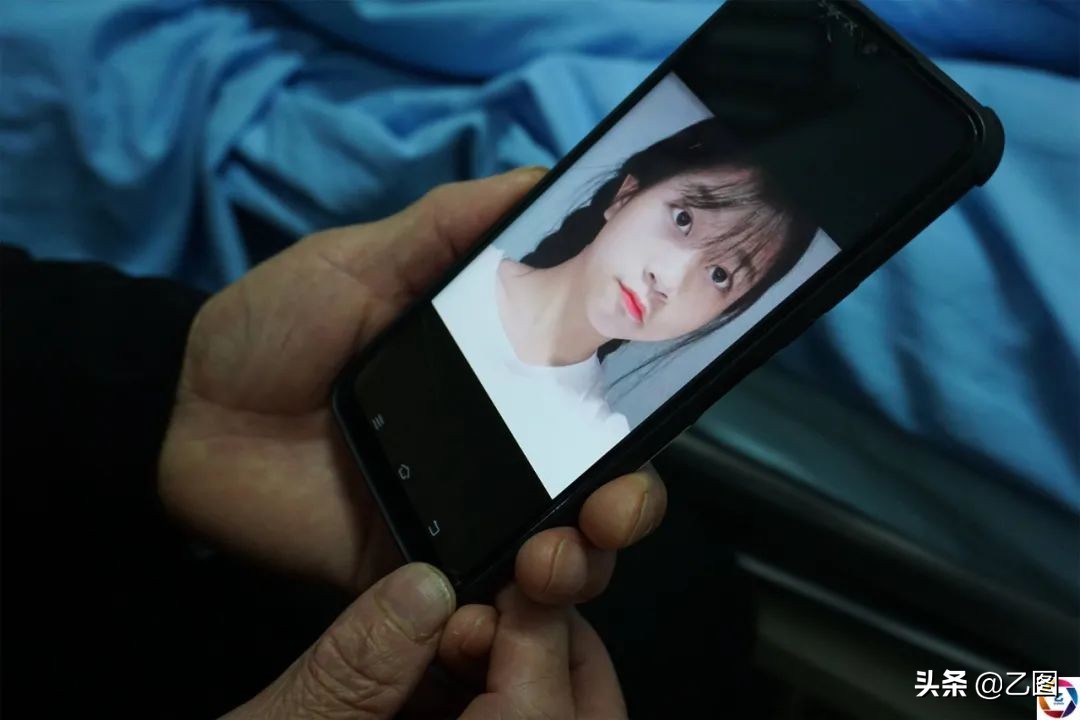 弟弟突然過世！哥哥迎娶弟媳「伯父變成孩子父親」　幾年後「娘家找上門見悲劇」：該怎麼辦