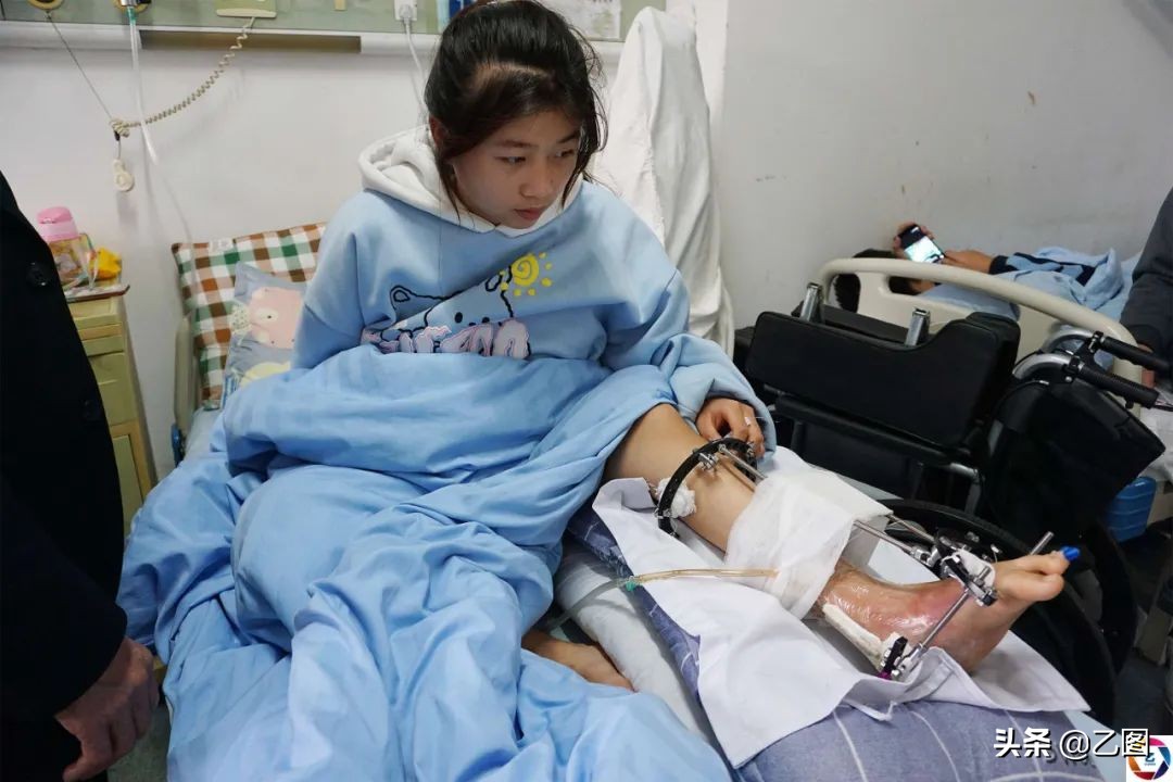 弟弟突然過世！哥哥迎娶弟媳「伯父變成孩子父親」　幾年後「娘家找上門見悲劇」：該怎麼辦