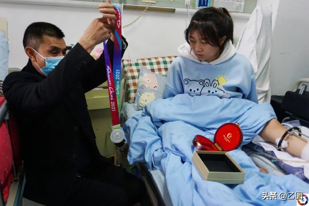 弟弟突然過世！哥哥迎娶弟媳「伯父變成孩子父親」　幾年後「娘家找上門見悲劇」：該怎麼辦