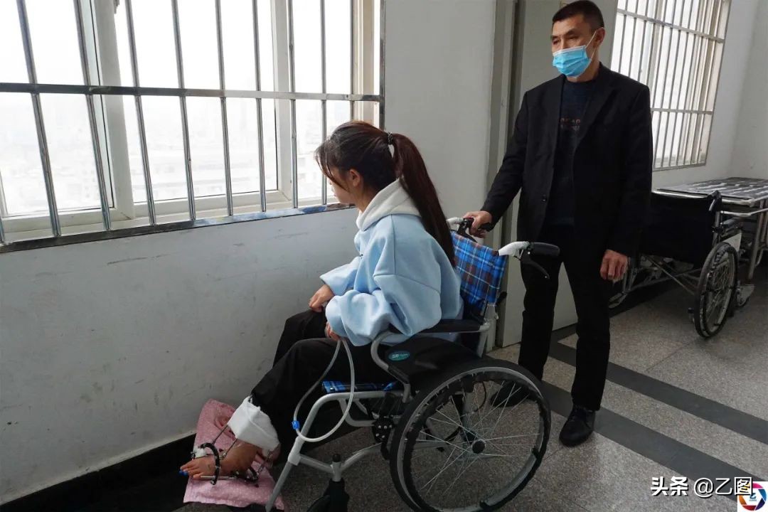 弟弟突然過世！哥哥迎娶弟媳「伯父變成孩子父親」　幾年後「娘家找上門見悲劇」：該怎麼辦