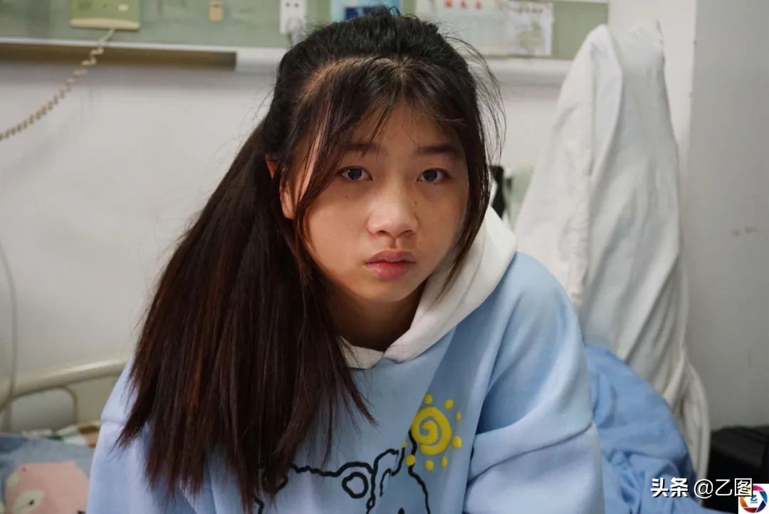 弟弟突然過世！哥哥迎娶弟媳「伯父變成孩子父親」　幾年後「娘家找上門見悲劇」：該怎麼辦