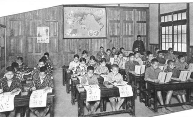 一生只愛一人！抗日軍官來台「愛上日本女教師」無奈命運作弄　終生未娶「花76年只為尋女友」心甘情願