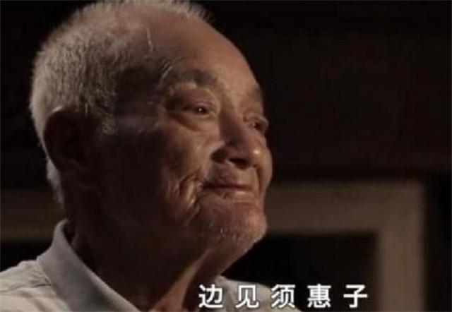 一生只愛一人！抗日軍官來台「愛上日本女教師」無奈命運作弄　終生未娶「花76年只為尋女友」心甘情願