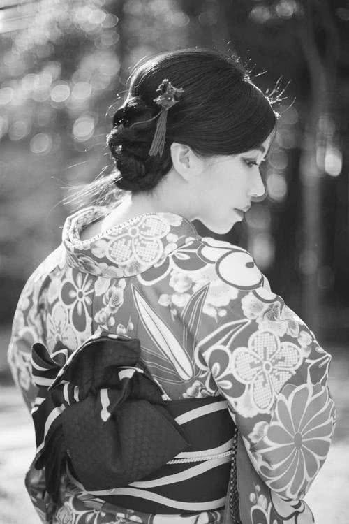 一生只愛一人！抗日軍官來台「愛上日本女教師」無奈命運作弄　終生未娶「花76年只為尋女友」心甘情願