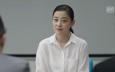 她是娛樂圈第一戀愛腦！閃婚2次「倒貼全副身家」　卻被章子怡羨慕：根本人生贏家