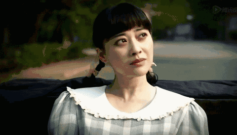 她是娛樂圈第一戀愛腦！閃婚2次「倒貼全副身家」　卻被章子怡羨慕：根本人生贏家