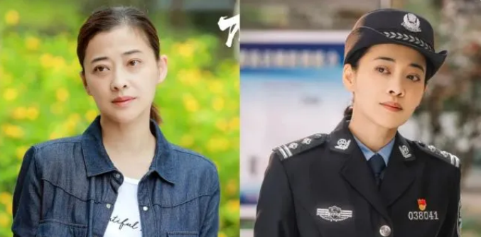 她是娛樂圈第一戀愛腦！閃婚2次「倒貼全副身家」　卻被章子怡羨慕：根本人生贏家