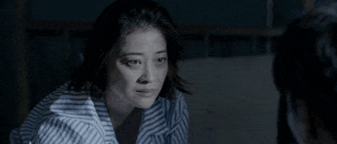 她是娛樂圈第一戀愛腦！閃婚2次「倒貼全副身家」　卻被章子怡羨慕：根本人生贏家