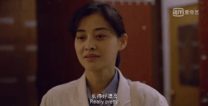 她是娛樂圈第一戀愛腦！閃婚2次「倒貼全副身家」　卻被章子怡羨慕：根本人生贏家
