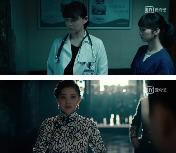 她是娛樂圈第一戀愛腦！閃婚2次「倒貼全副身家」　卻被章子怡羨慕：根本人生贏家