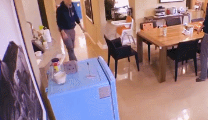 她是娛樂圈第一戀愛腦！閃婚2次「倒貼全副身家」　卻被章子怡羨慕：根本人生贏家