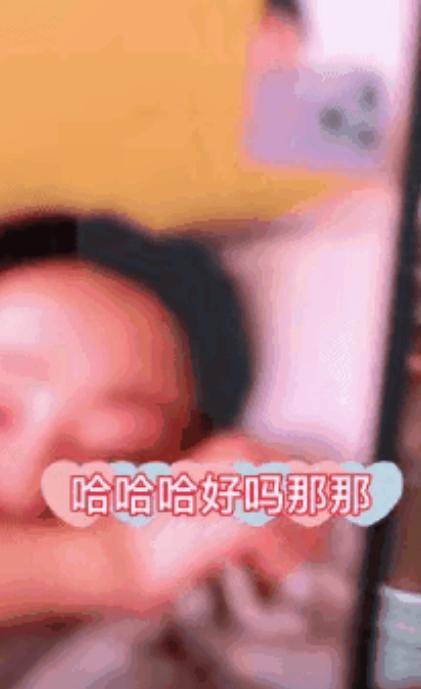 被曝隱婚？53歲張敏衣衫不整「卻被老公要求出鏡」　曾與向華勝「糾葛10年」情史太心酸 