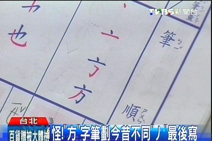 取名字要慎重！爸爸姓方「幫女兒取了優雅名字」　老師上課「害羞不敢叫」：點名後全班跑光