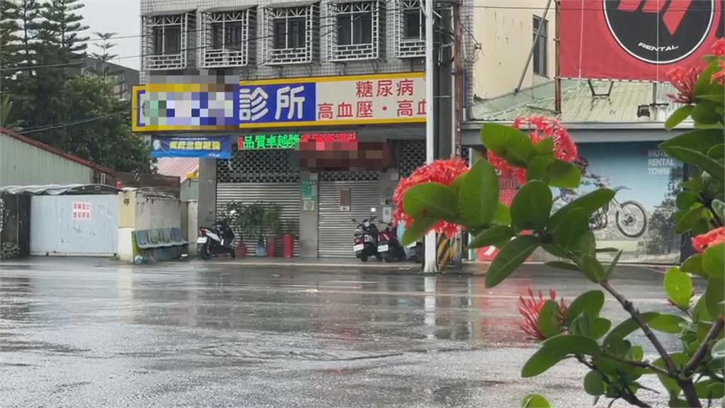 詐領健保費11年！嘉義績優醫師「盜刷患者健保卡」騙錢　「得手上億又洗錢」囂張拒和解：檢方不忍了