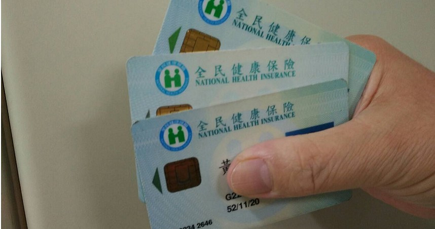 詐領健保費11年！嘉義績優醫師「盜刷患者健保卡」騙錢　「得手上億又洗錢」囂張拒和解：檢方不忍了