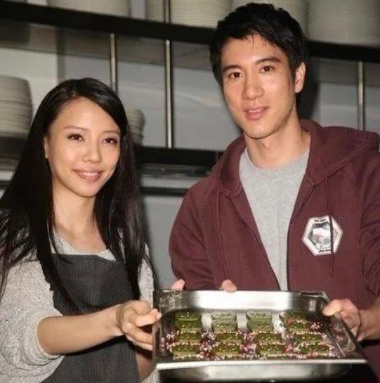 王力宏斷開8年婚！自曝原因「並非婆媳矛盾」　 卻比婆媳矛盾還可怕：直擊人心