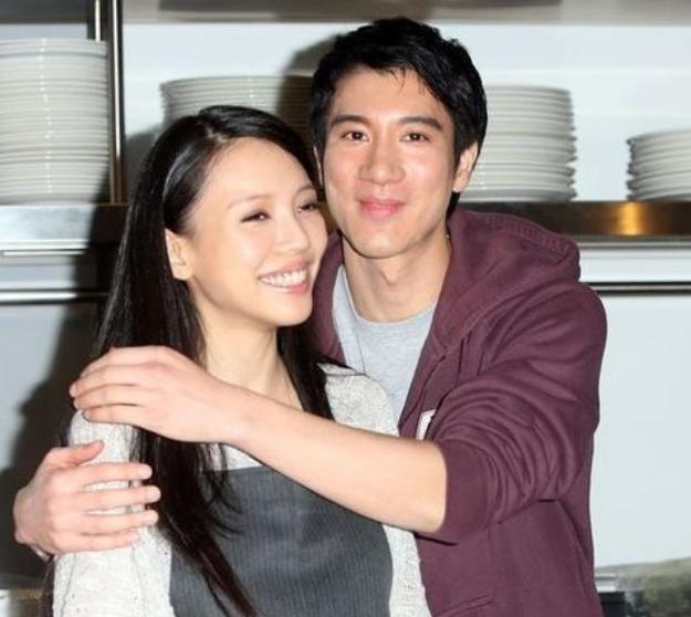 王力宏斷開8年婚！自曝原因「並非婆媳矛盾」　 卻比婆媳矛盾還可怕：直擊人心