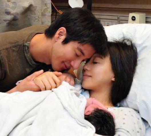 王力宏斷開8年婚！自曝原因「並非婆媳矛盾」　 卻比婆媳矛盾還可怕：直擊人心