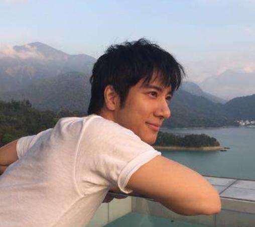 王力宏斷開8年婚！自曝原因「並非婆媳矛盾」　 卻比婆媳矛盾還可怕：直擊人心