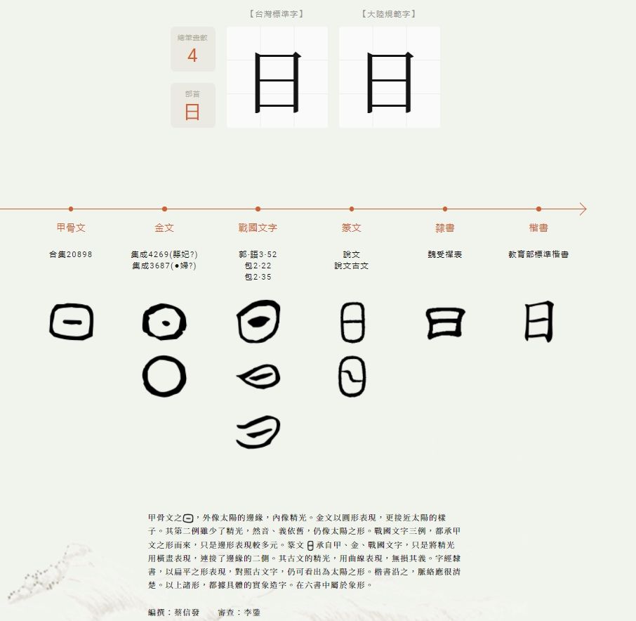 小一國語考倒爸媽！字體彎曲跨攏謀「第2題到底是啥」　網友討論半天「神人出面解答了」