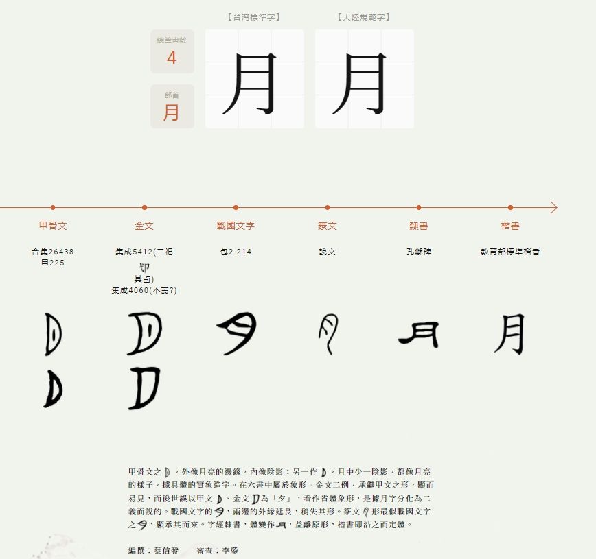 小一國語考倒爸媽！字體彎曲跨攏謀「第2題到底是啥」　網友討論半天「神人出面解答了」