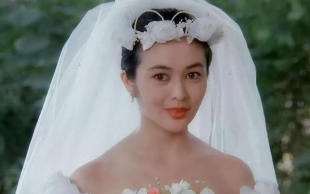 被豪門坑慘的4位女星！她婚後「替夫還債3億」　而她生子後「還被婆婆驗DNA」淨身出戶