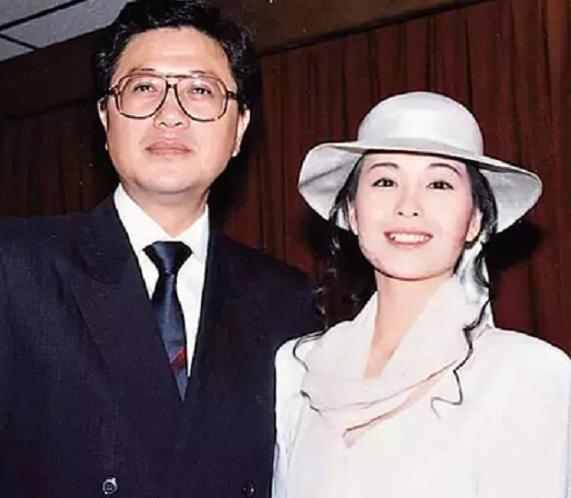 被豪門坑慘的4位女星！她婚後「替夫還債3億」　而她生子後「還被婆婆驗DNA」淨身出戶