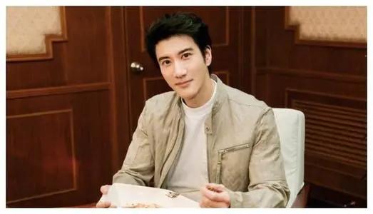 力壓舒淇嫁王力宏！5年生3胎「冠夫姓」的李靚蕾　被閨蜜曝「離婚關鍵」敗在了4個字
