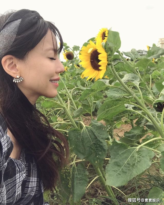 力壓舒淇嫁王力宏！5年生3胎「冠夫姓」的李靚蕾　被閨蜜曝「離婚關鍵」敗在了4個字