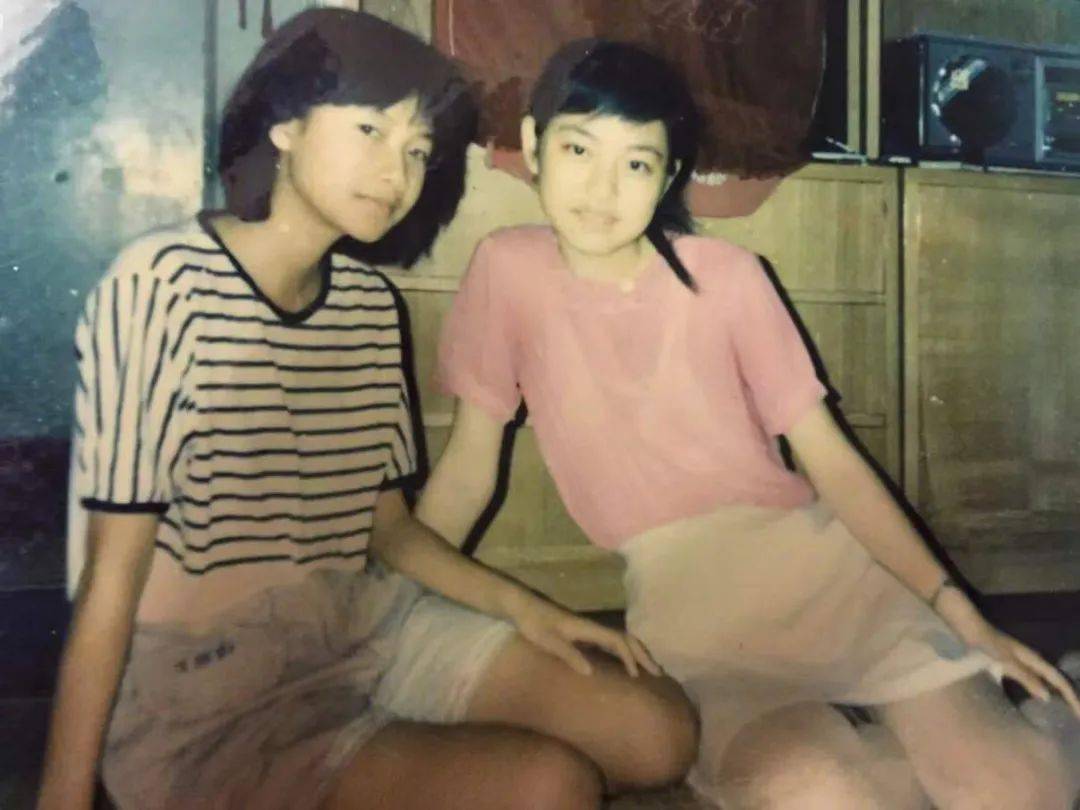 與黃立行戀愛12年不結婚！不願被「一紙婚書」約束　47歲把家「刷成全黑」做自己