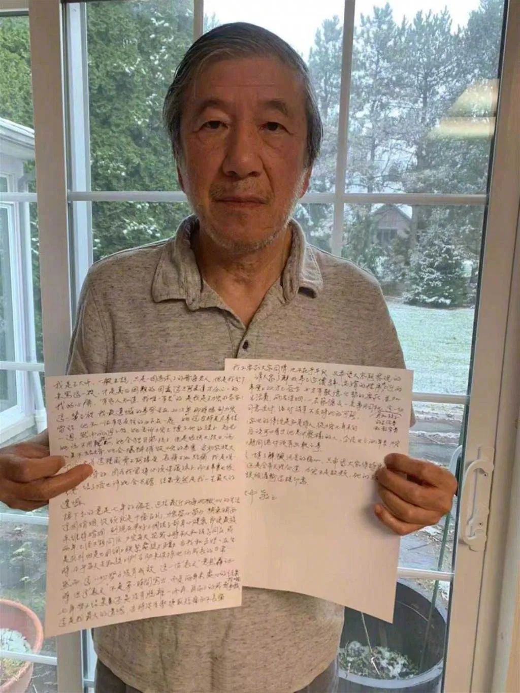 除By2與徐若瑄外！王力宏事件波及人員廣「越挖越深」　被曝已有人「被打成重傷」
