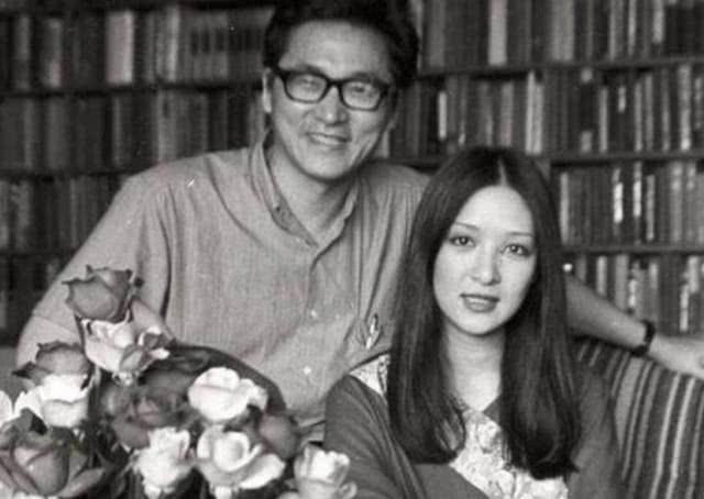 娶到手就贏了！新婚夜丈夫「使喚她沏茶」　女星當即「怒撕結婚證」：一張紙就想限制我