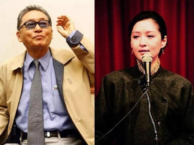 娶到手就贏了！新婚夜丈夫「使喚她沏茶」　女星當即「怒撕結婚證」：一張紙就想限制我