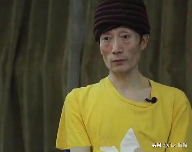 除了跳舞，什麼都不會！46歲被稱「巨嬰」衣服都不會洗　年薪百萬「卻無人敢嫁」