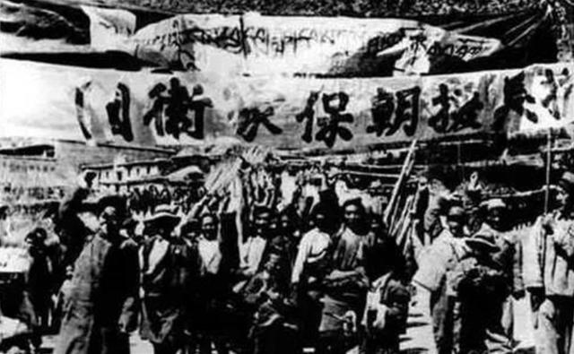 84歲尼姑絕食7日圓寂！「坐缸3年」修成正果　開缸後所有人都驚了：女性特徵全無