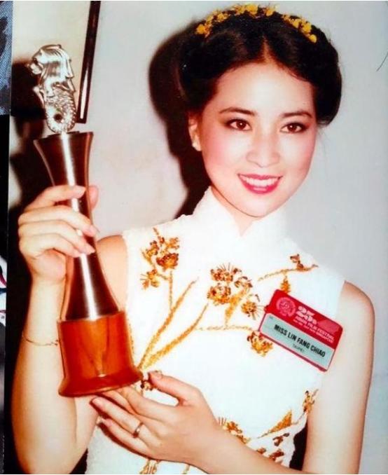 7位被大佬「藏起來」的女星！個個貌美如花「卻甘願為愛做羹湯」　息影多年優雅老去