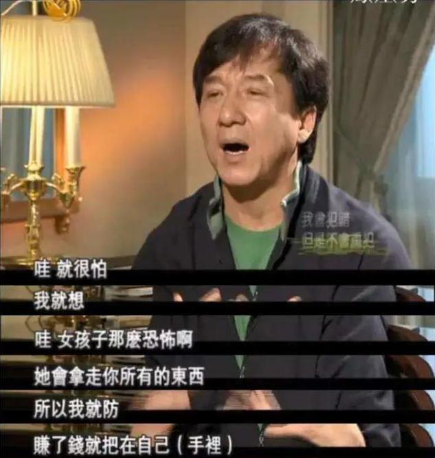 7位被大佬「藏起來」的女星！個個貌美如花「卻甘願為愛做羹湯」　息影多年優雅老去