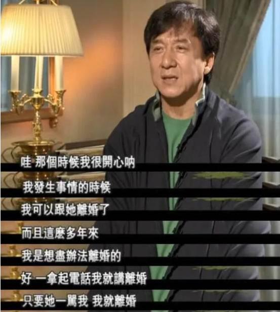 7位被大佬「藏起來」的女星！個個貌美如花「卻甘願為愛做羹湯」　息影多年優雅老去