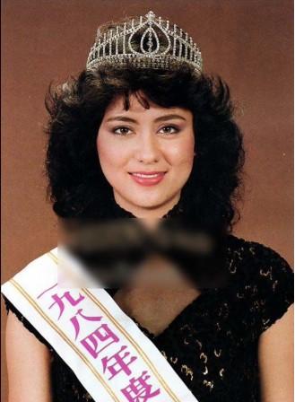 7位被大佬「藏起來」的女星！個個貌美如花「卻甘願為愛做羹湯」　息影多年優雅老去