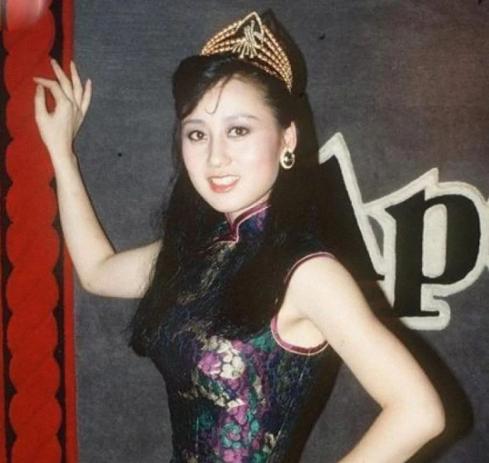 7位被大佬「藏起來」的女星！個個貌美如花「卻甘願為愛做羹湯」　息影多年優雅老去