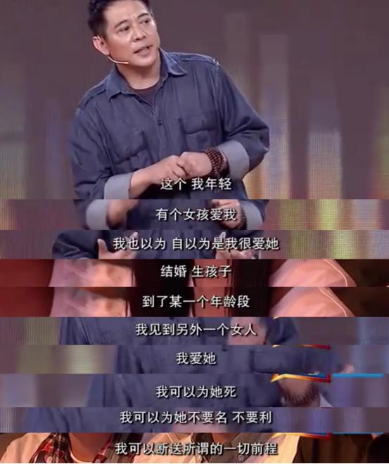 7位被大佬「藏起來」的女星！個個貌美如花「卻甘願為愛做羹湯」　息影多年優雅老去