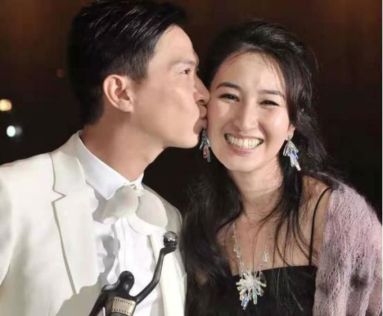 7位被大佬「藏起來」的女星！個個貌美如花「卻甘願為愛做羹湯」　息影多年優雅老去