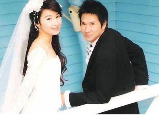 7位被大佬「藏起來」的女星！個個貌美如花「卻甘願為愛做羹湯」　息影多年優雅老去