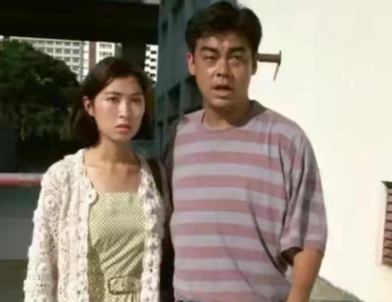 7位被大佬「藏起來」的女星！個個貌美如花「卻甘願為愛做羹湯」　息影多年優雅老去