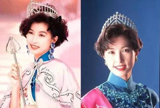 7位被大佬「藏起來」的女星！個個貌美如花「卻甘願為愛做羹湯」　息影多年優雅老去