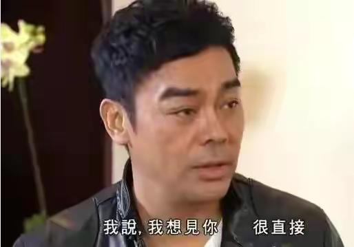 7位被大佬「藏起來」的女星！個個貌美如花「卻甘願為愛做羹湯」　息影多年優雅老去