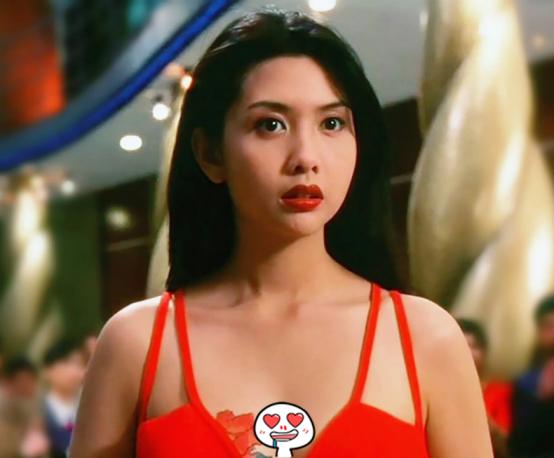 7位被大佬「藏起來」的女星！個個貌美如花「卻甘願為愛做羹湯」　息影多年優雅老去