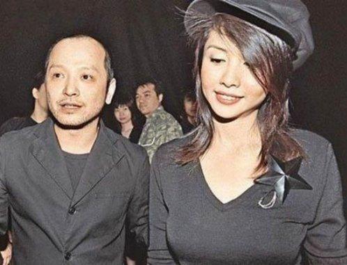 7位被大佬「藏起來」的女星！個個貌美如花「卻甘願為愛做羹湯」　息影多年優雅老去